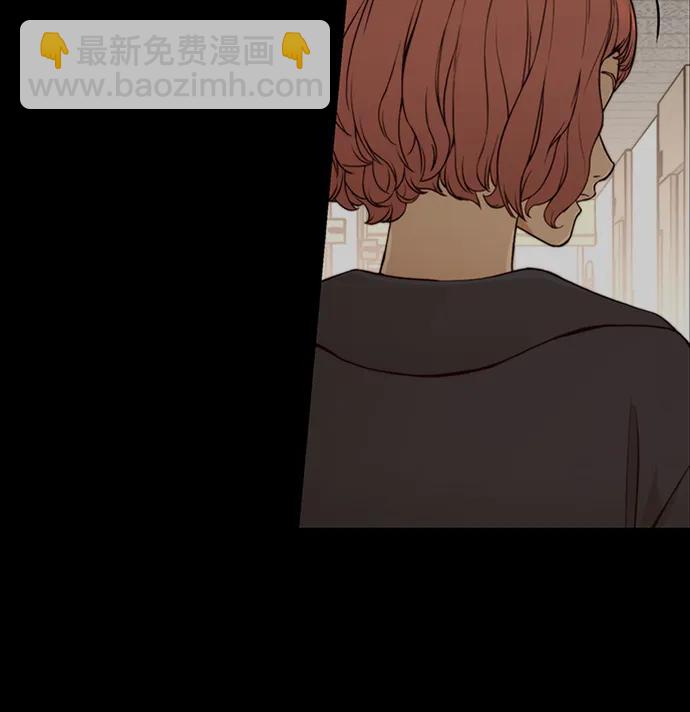 第125话50