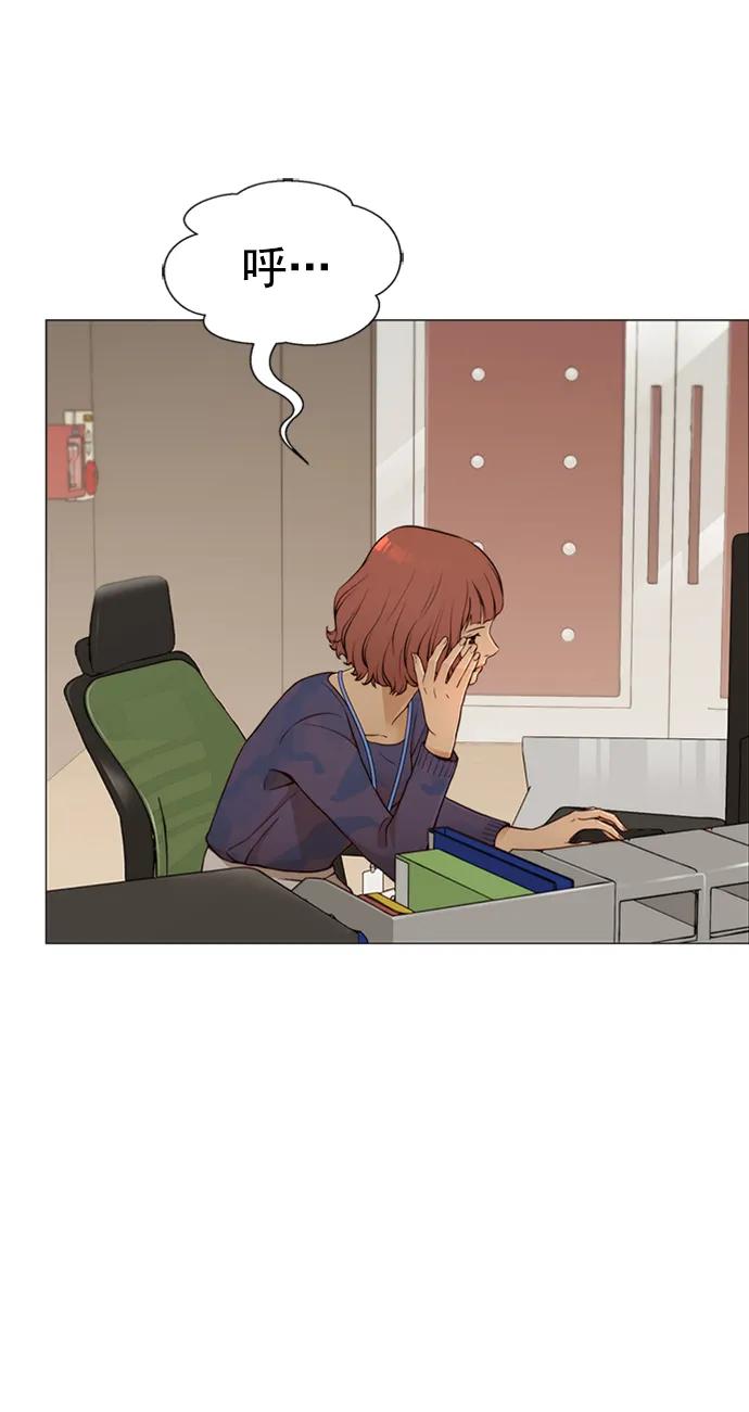 第125话72