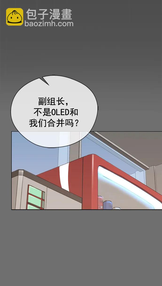 第127话57