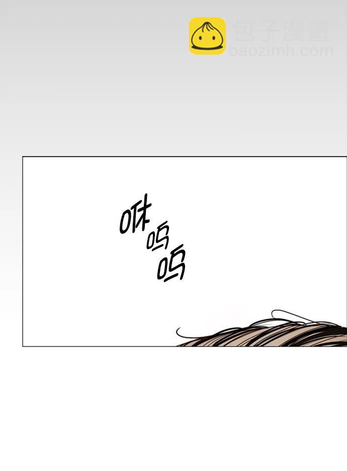 第127话6