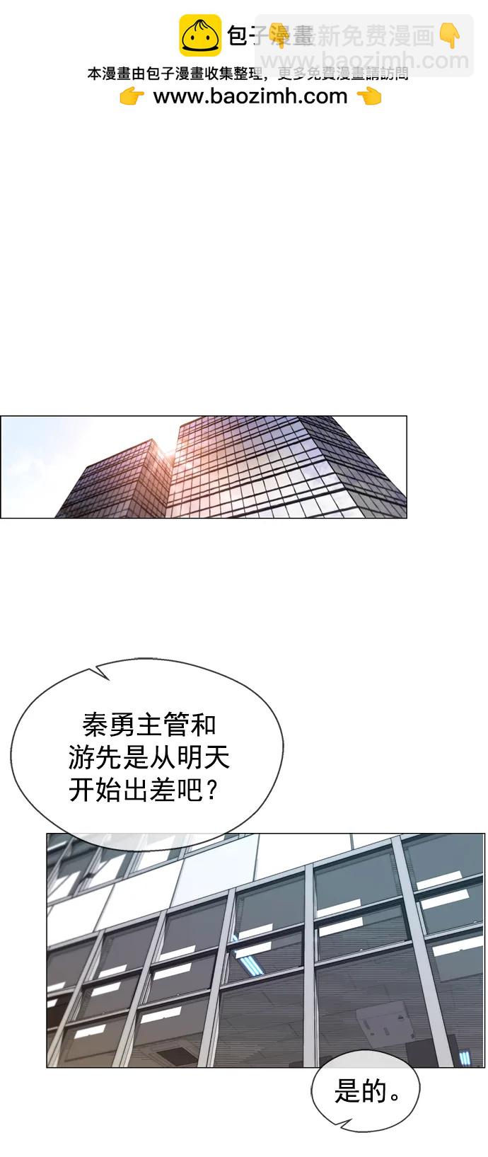 第129话1
