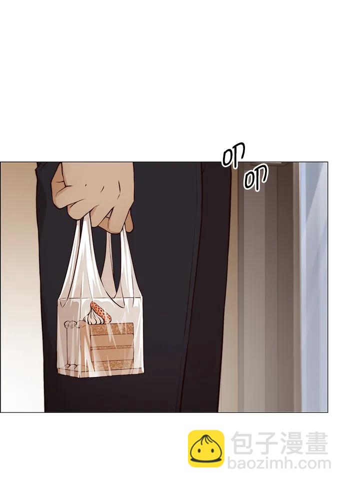 第129话12