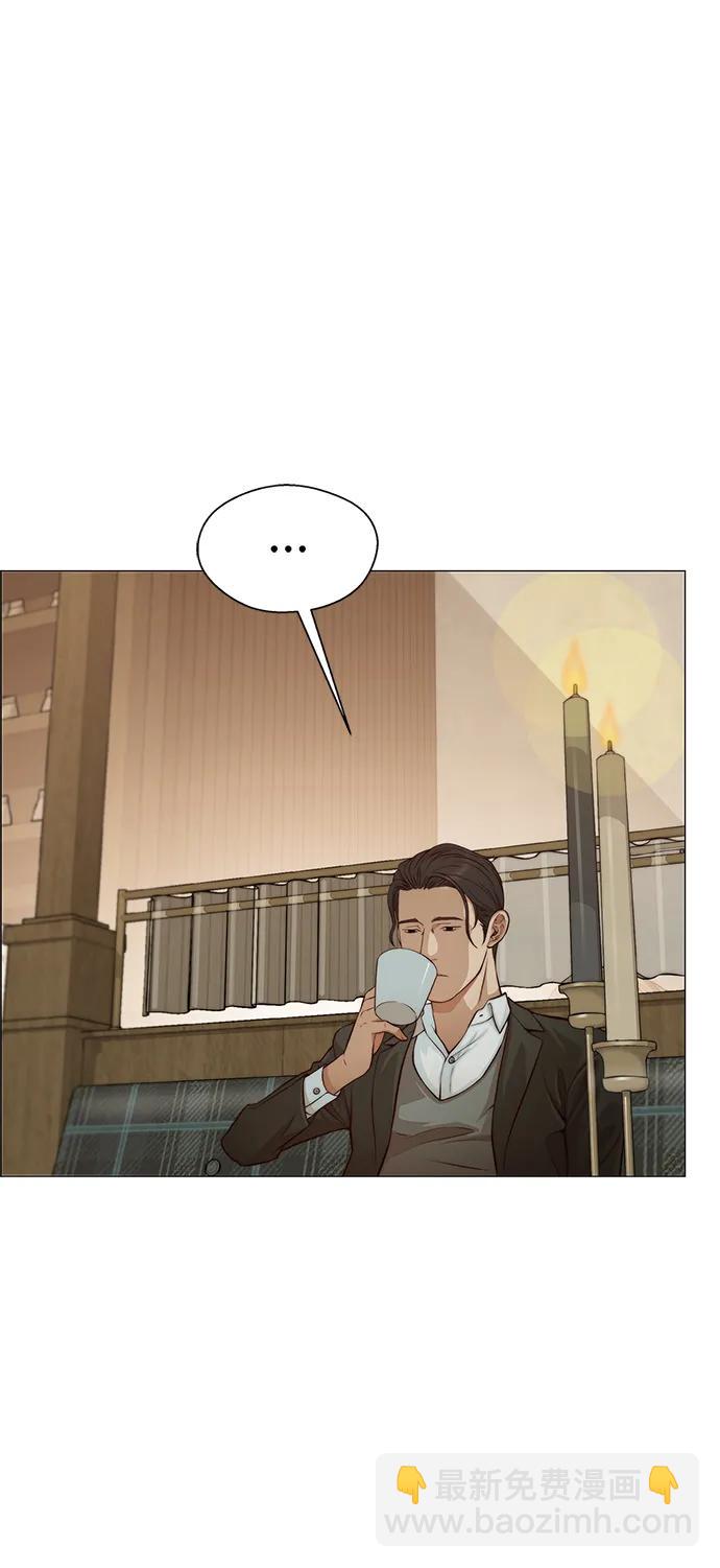 第129话34