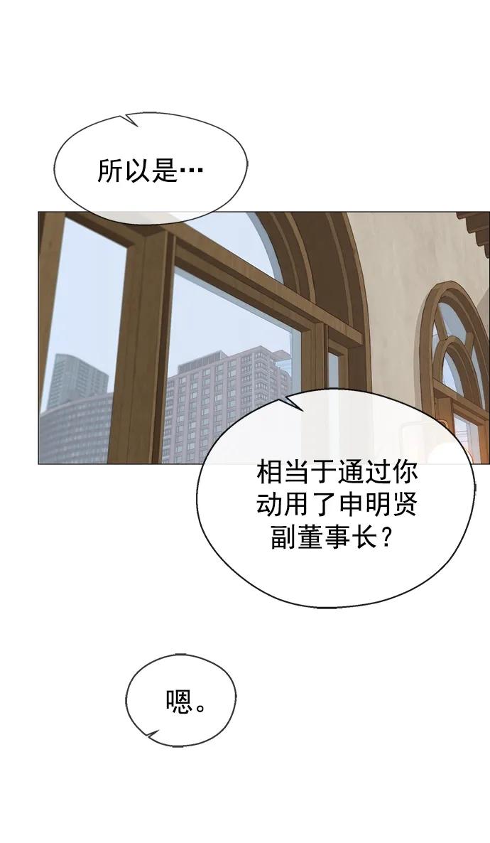 第129话42