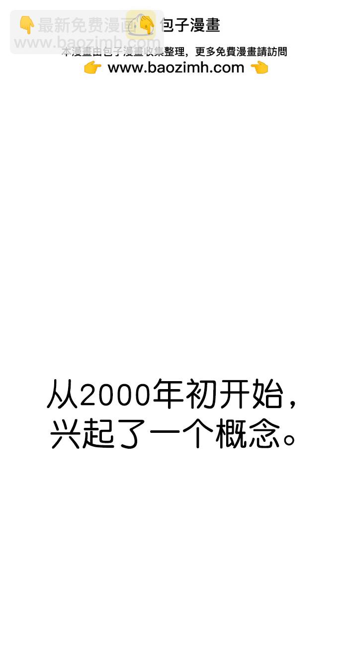 第130话1