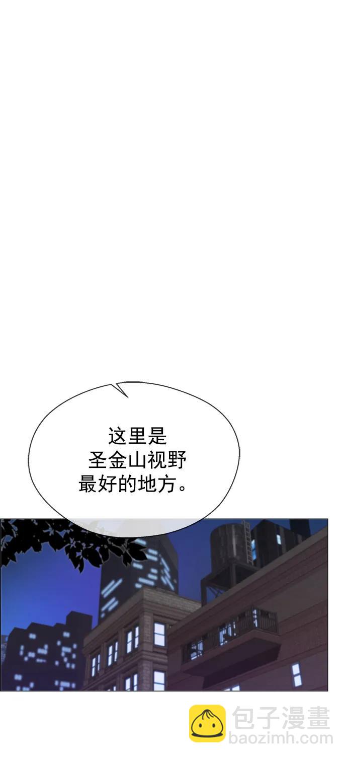第130话35