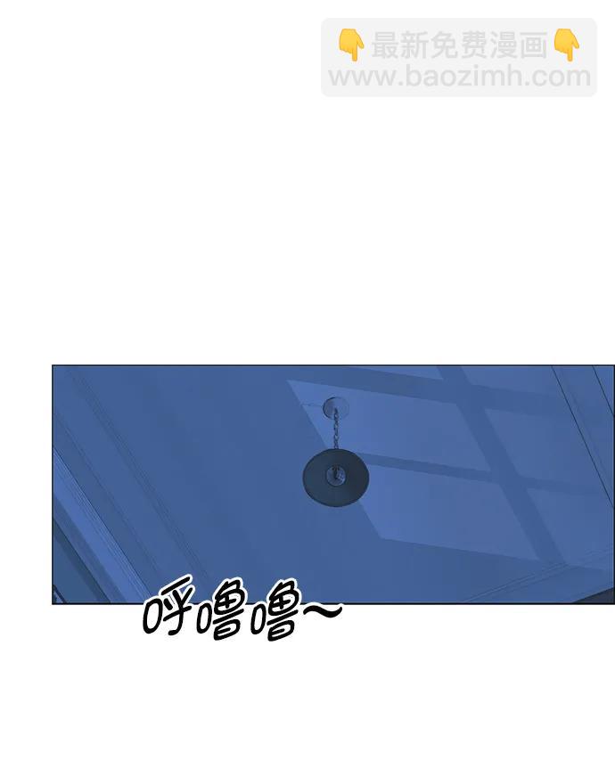 第130话59