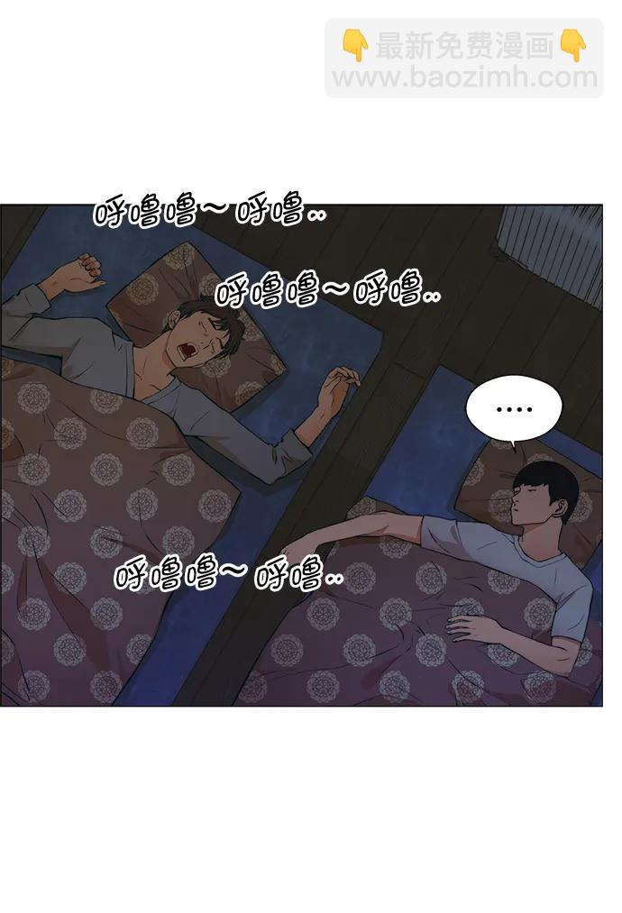 第130话60