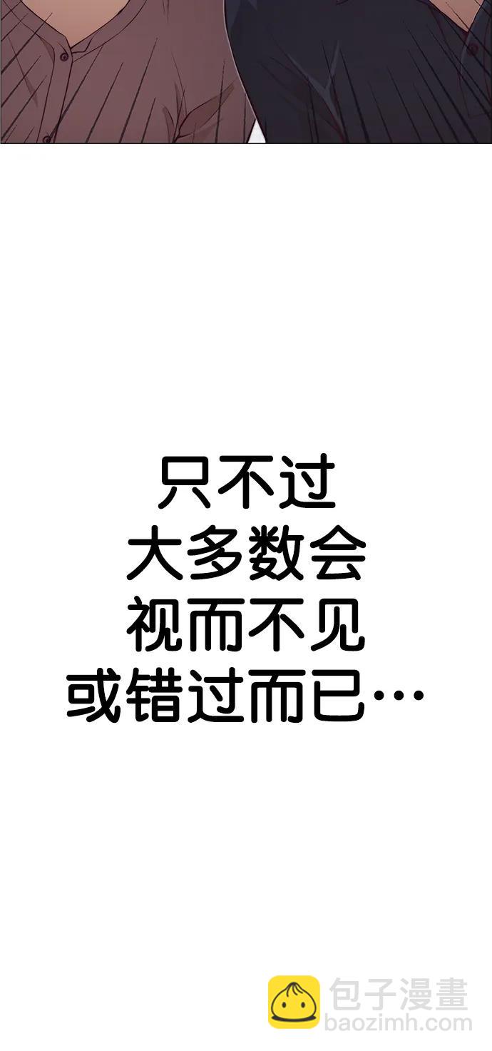 第130话71