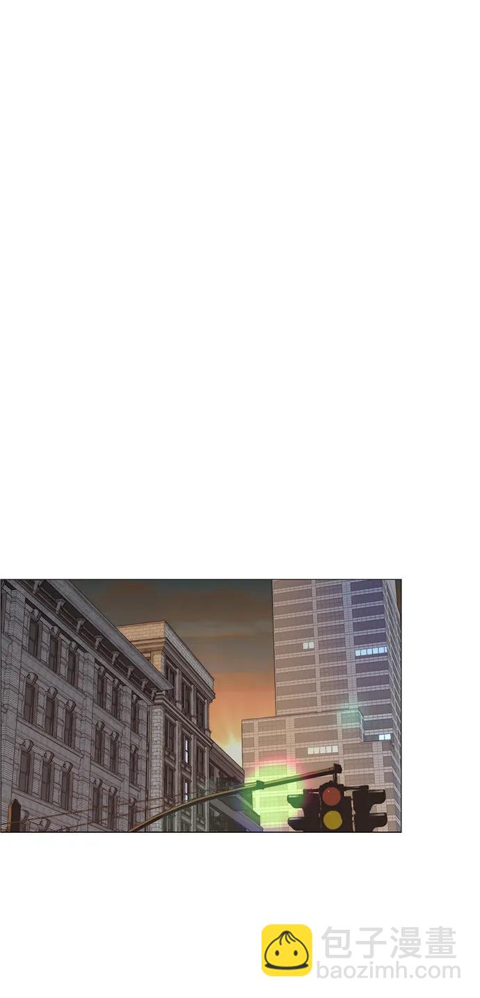 第131话25