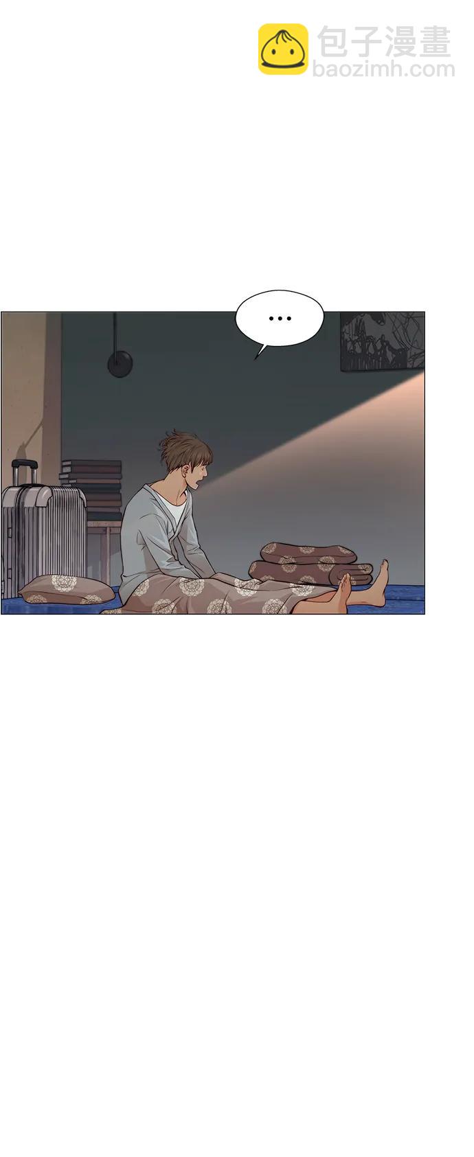 第131话28