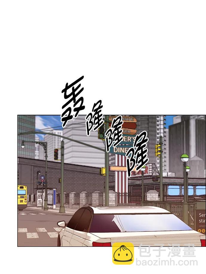 第131话38