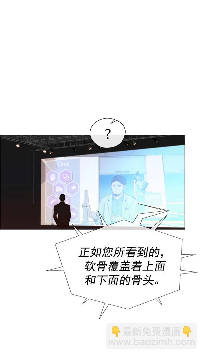 第131话58