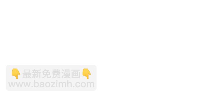 第131话7
