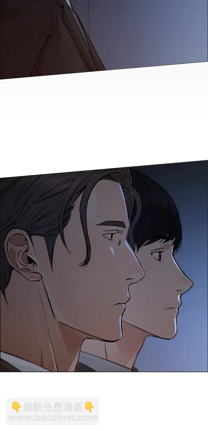 第131话77