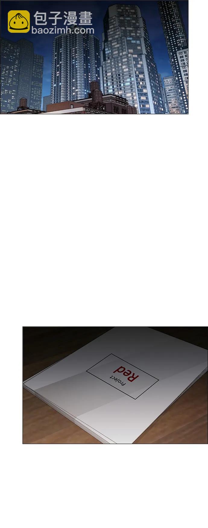 第133话81