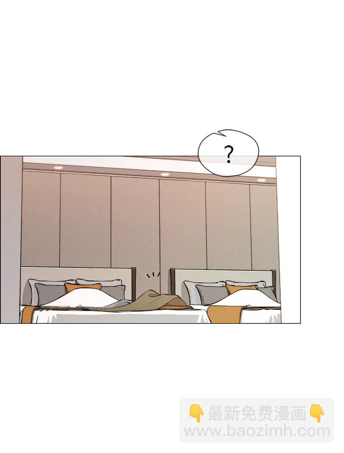 第134话10