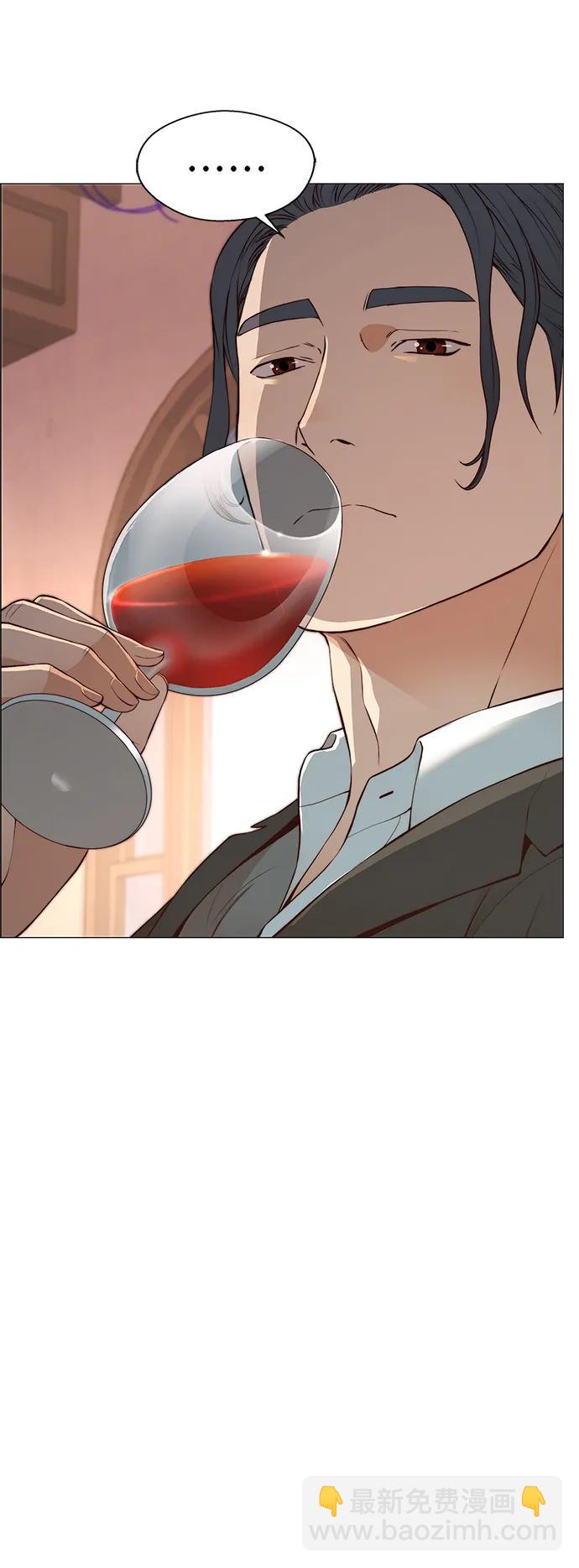 第134话3