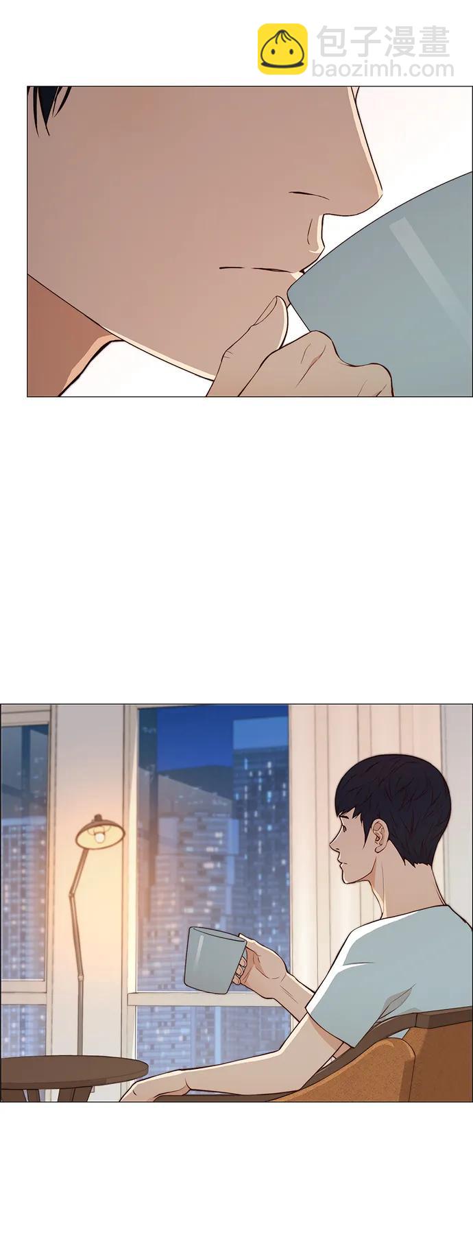 第134话4