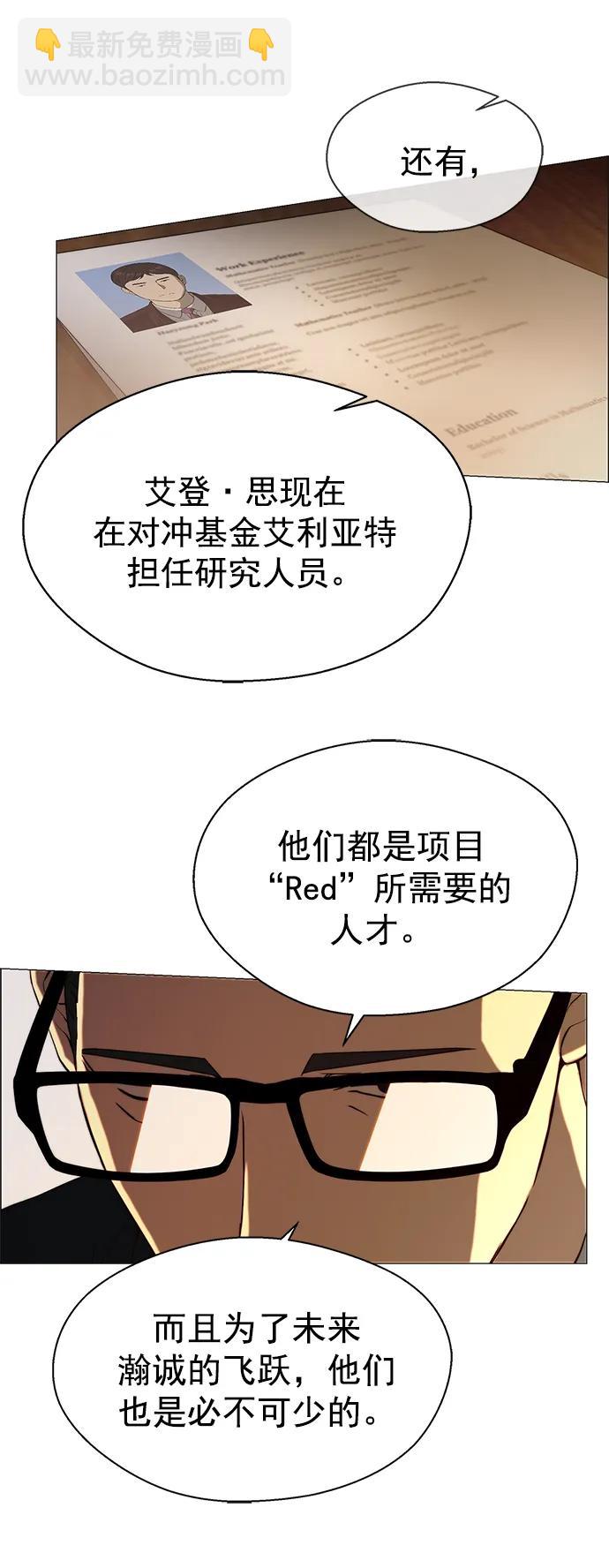 第134话54