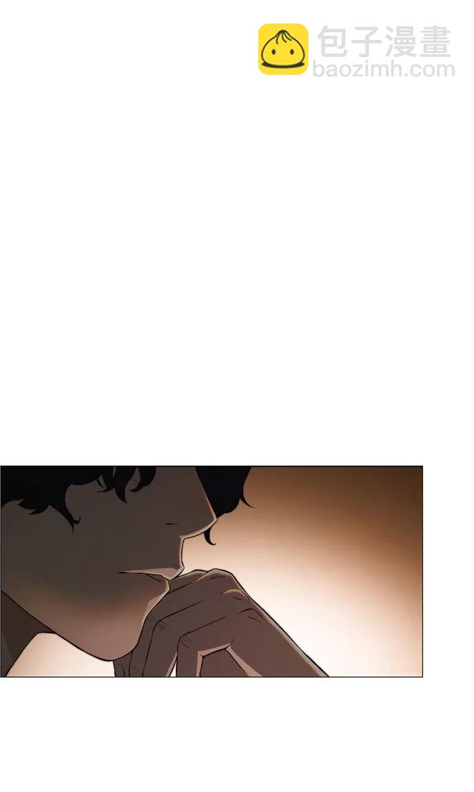 第134话57
