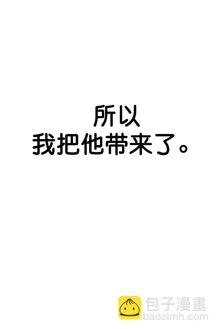第135话62