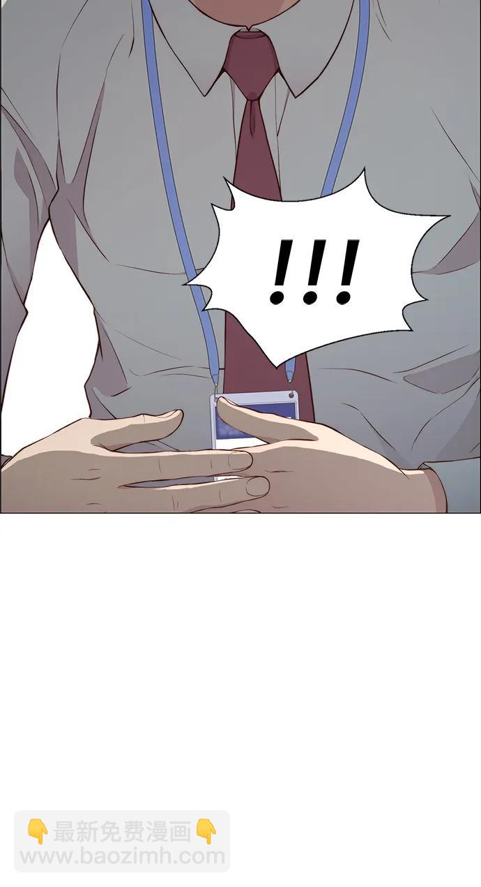 第135话69
