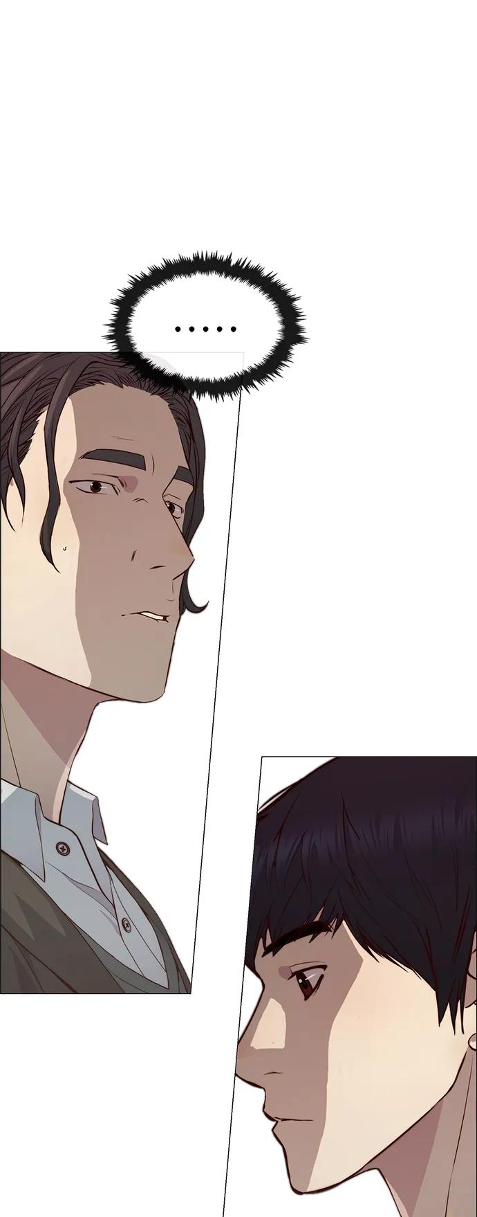 第135话79