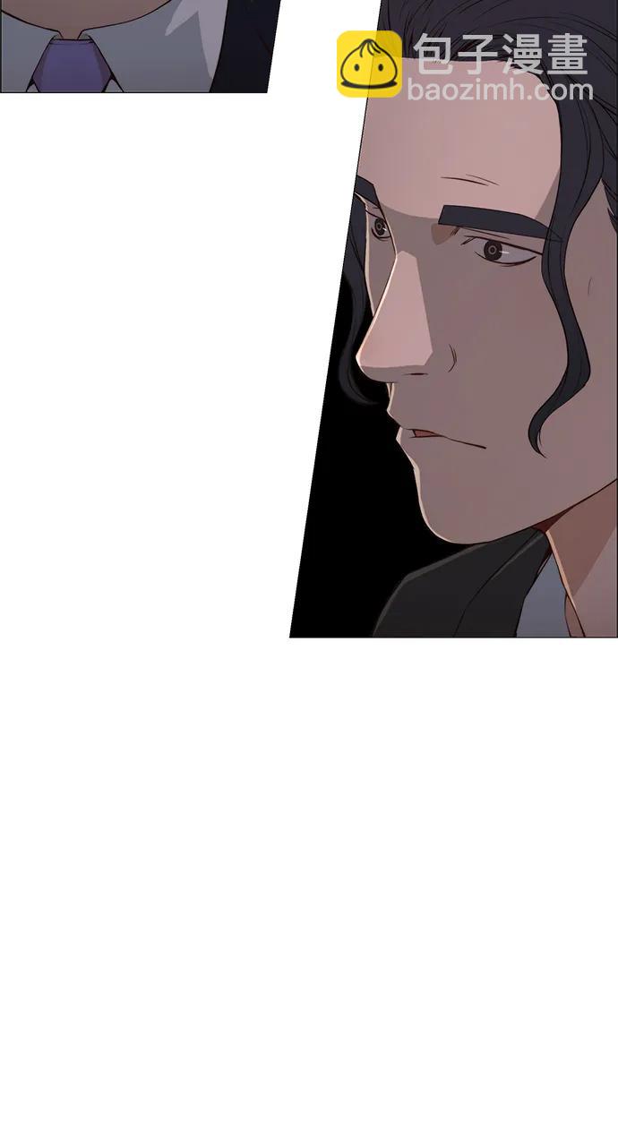 第136话46