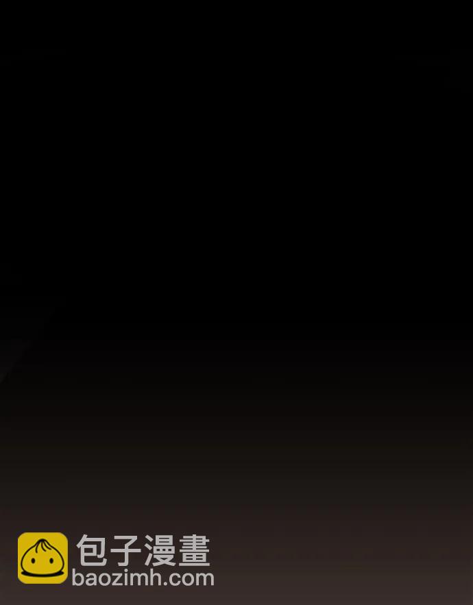 第136话67