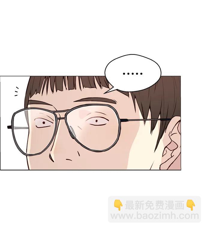 第137话13