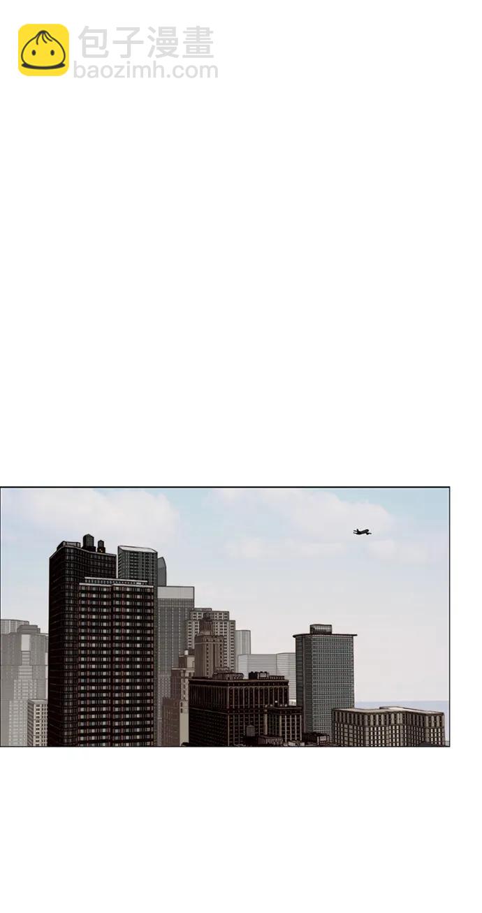 第137话20