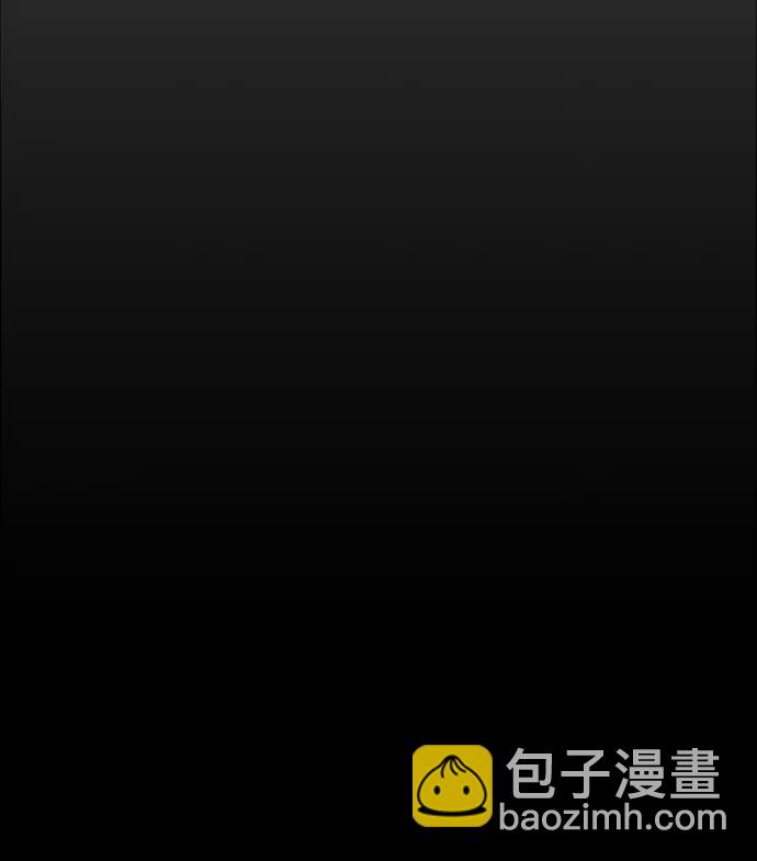 第138话27