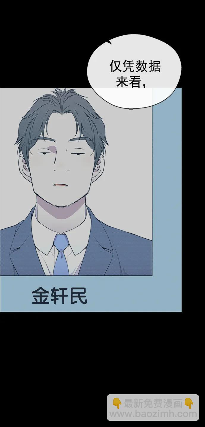 第138话29