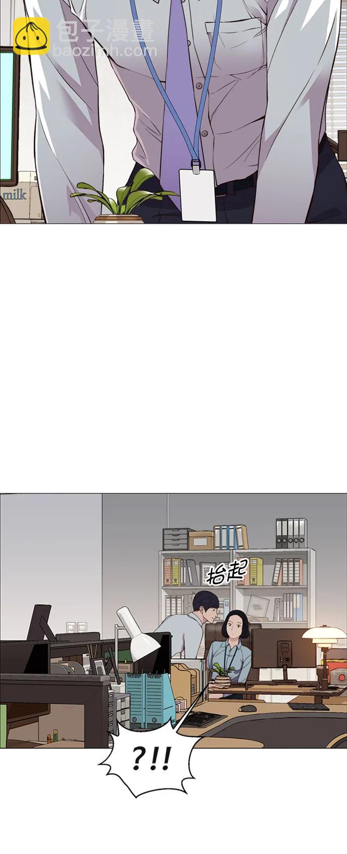第138话63