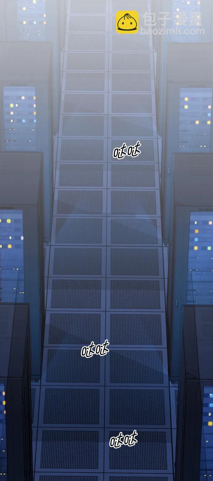 第138话72