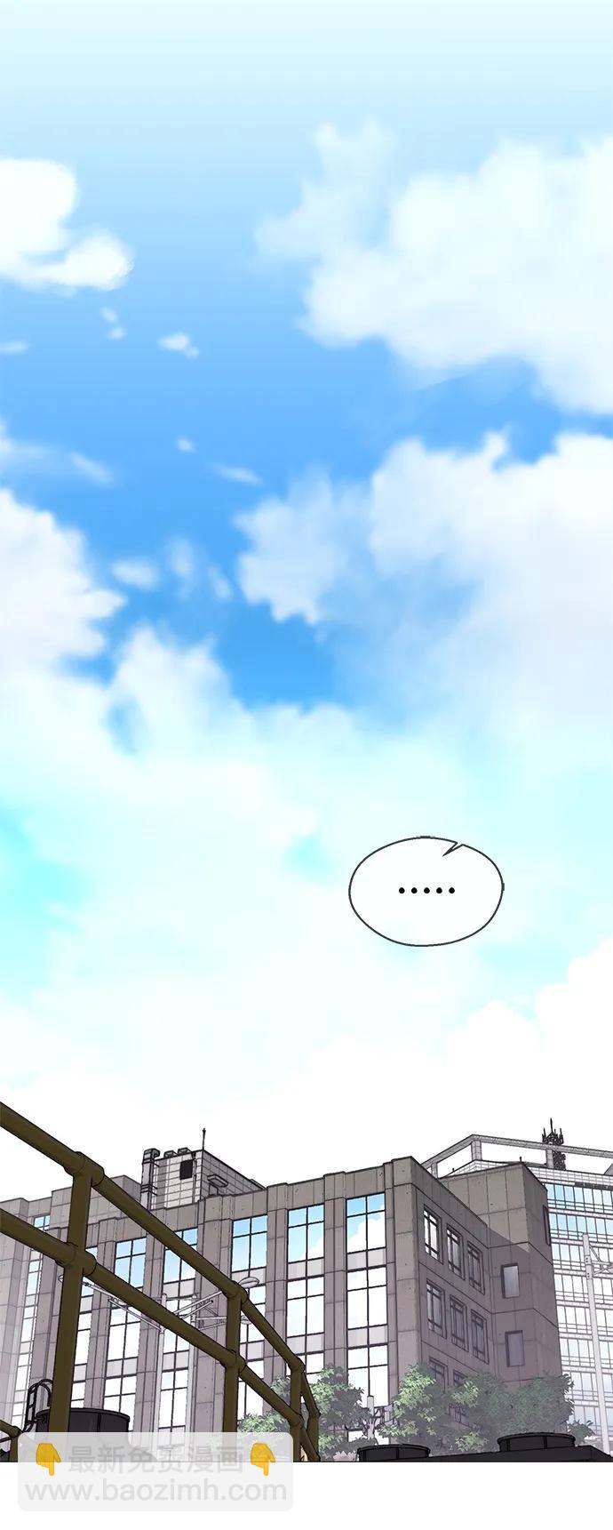 第139话18