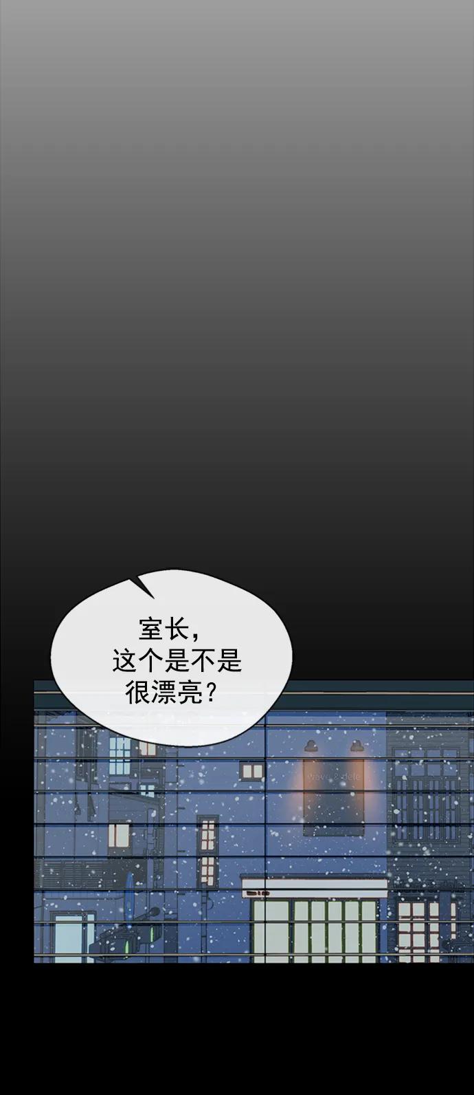 第140话20