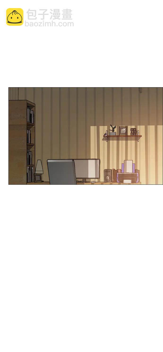 第140话31
