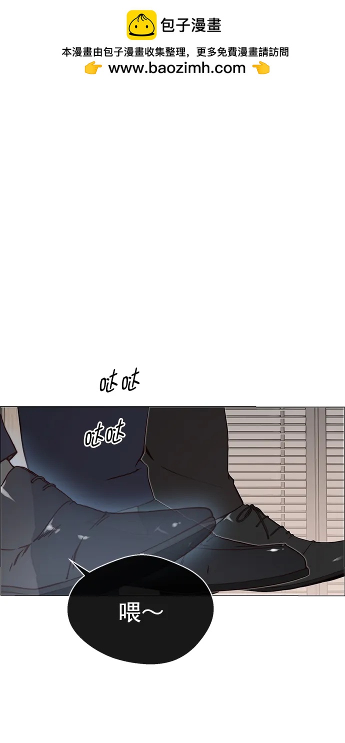 第141话1