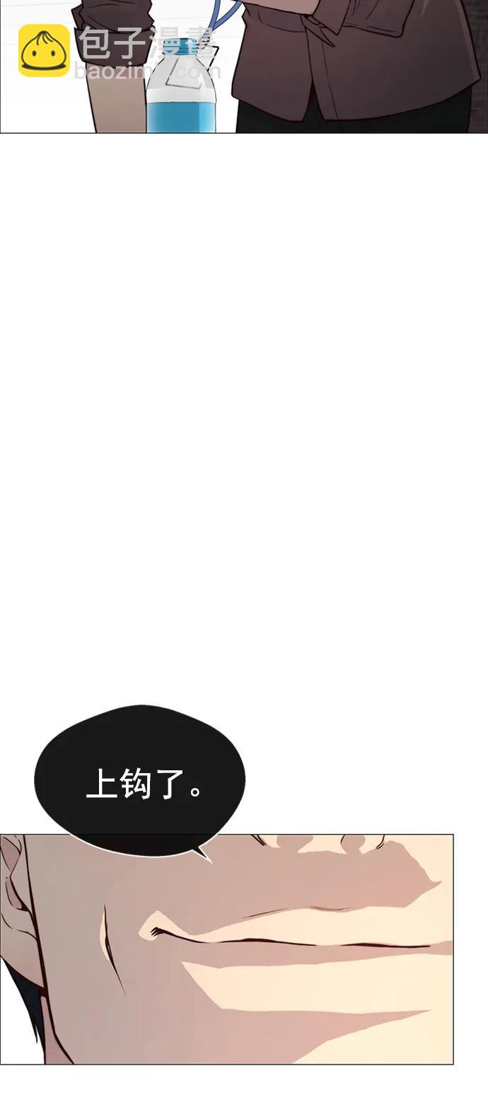 第142话28