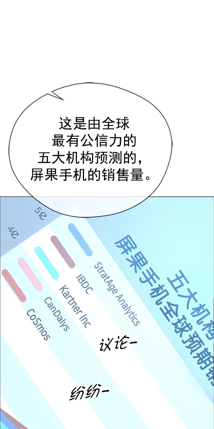 第142话59