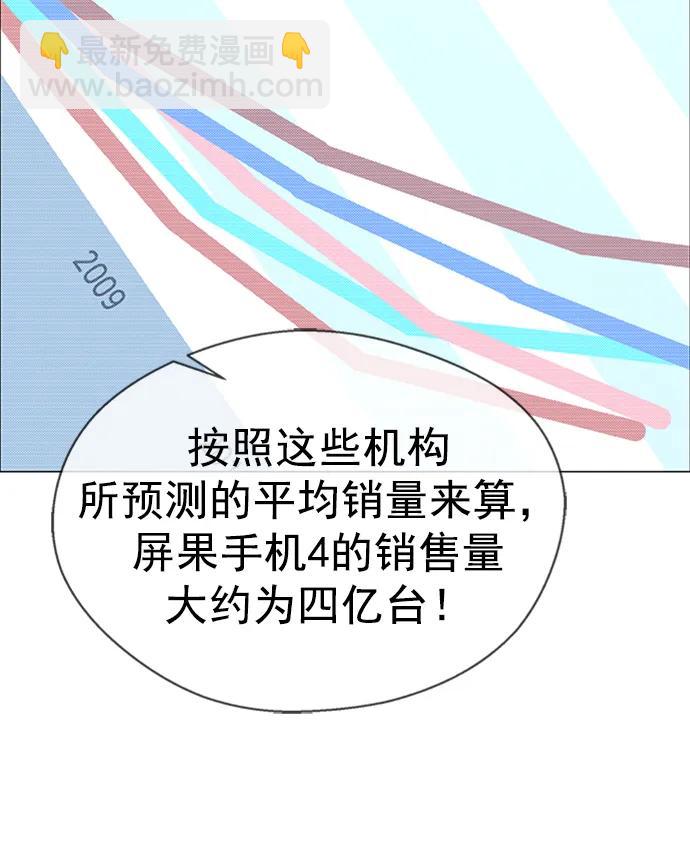 第142话60