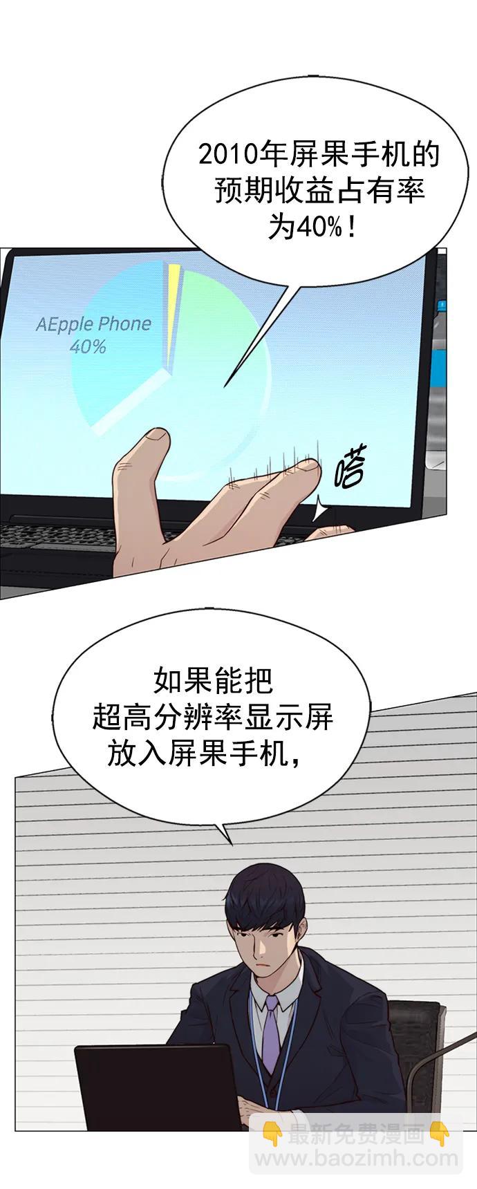 第142话61