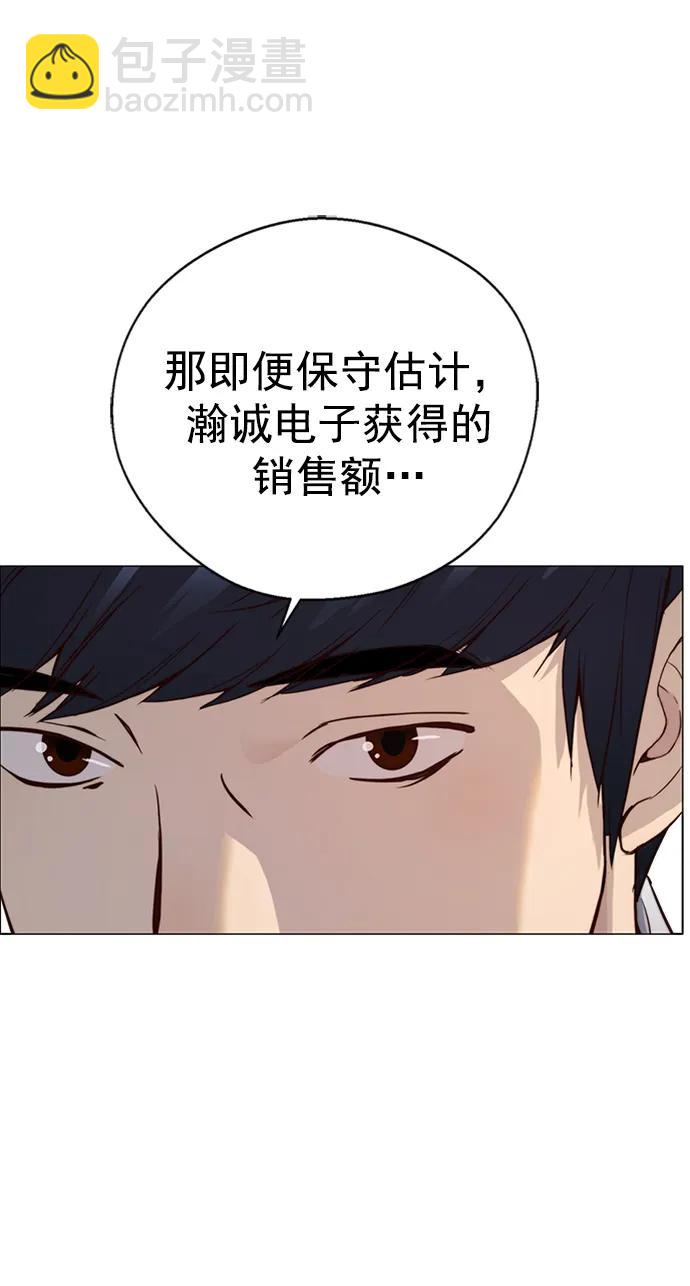 第142话62