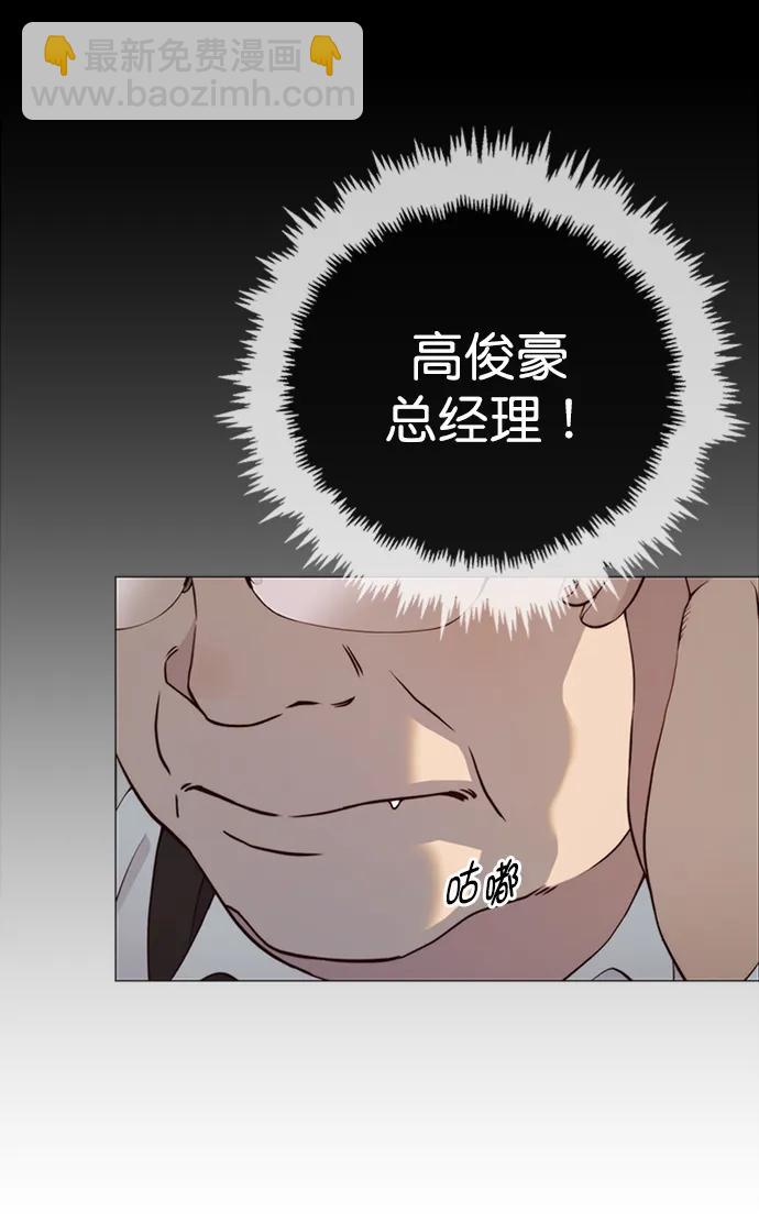第142话69