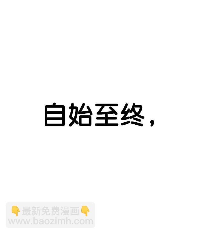 第142话84
