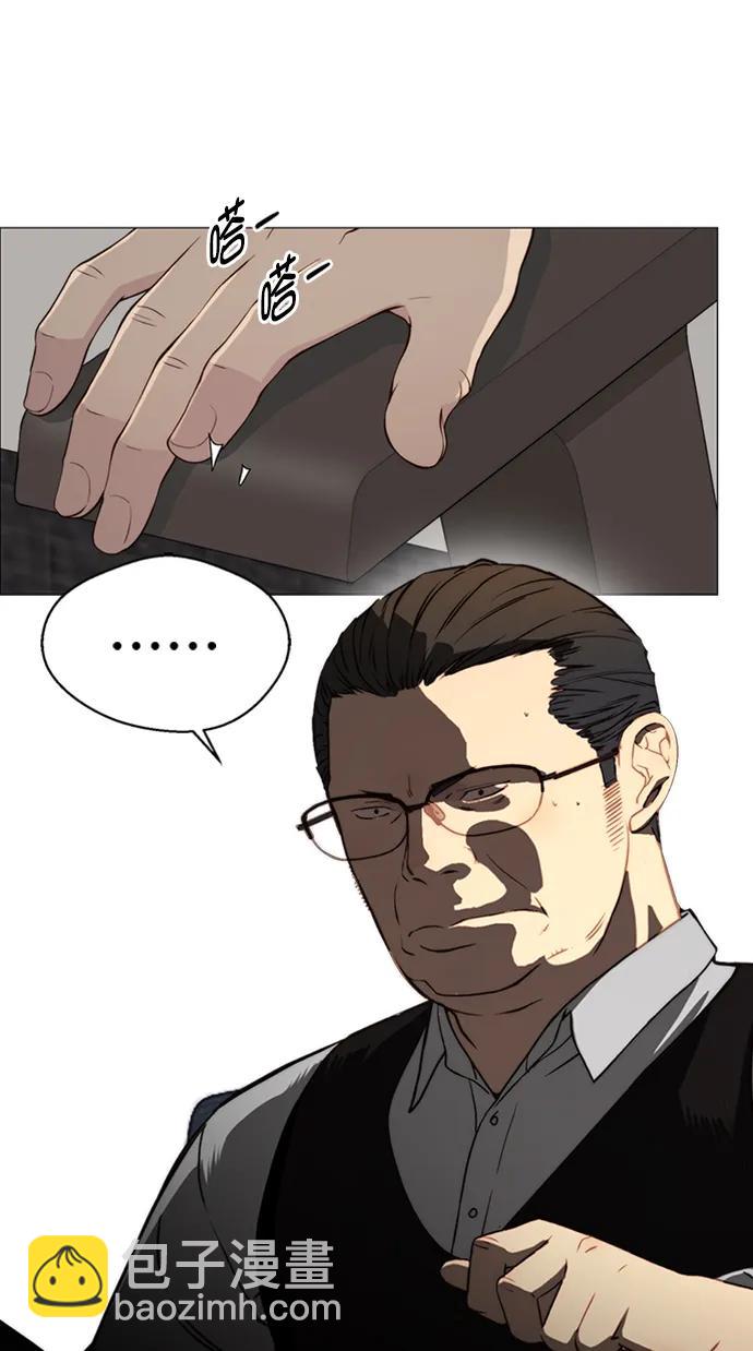 第142话85