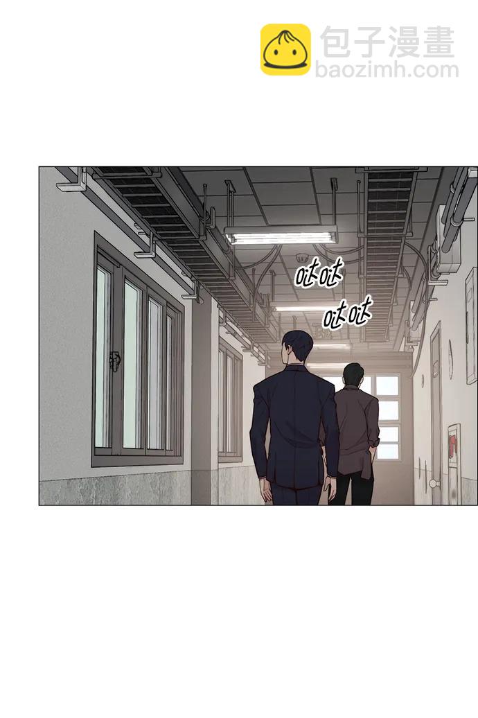 第143话62