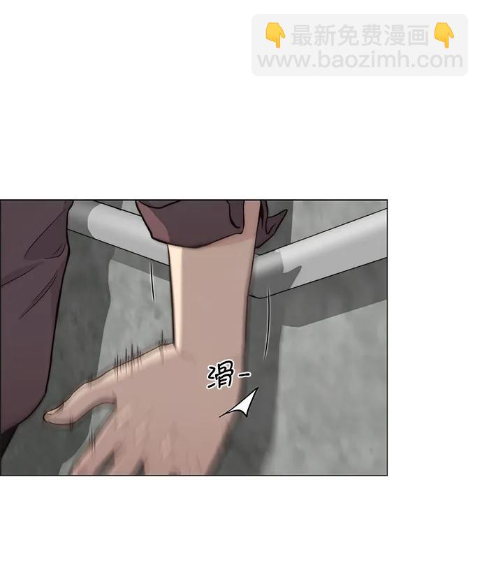 第143话77